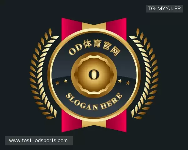 关于OD体育