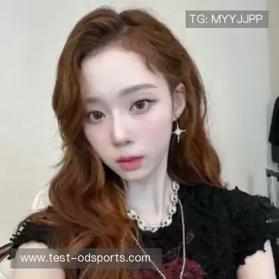 焦蔚嘉
